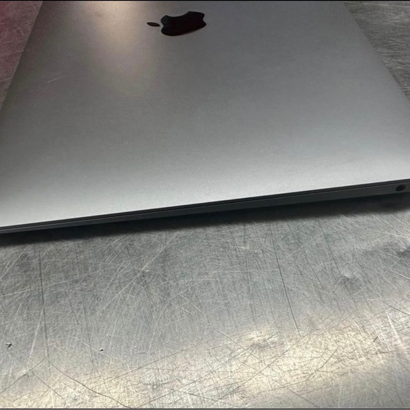 MacBook 2020 Air M1